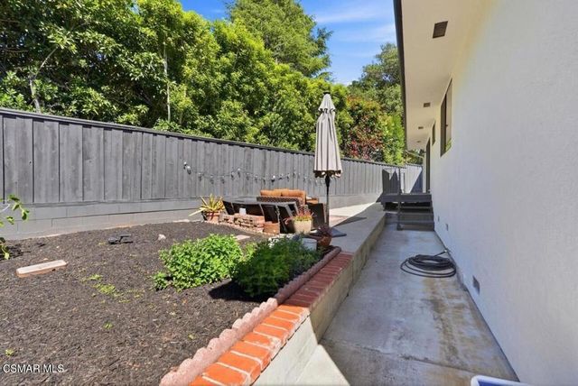4206 Huntington Street, Oakland, CA 94619