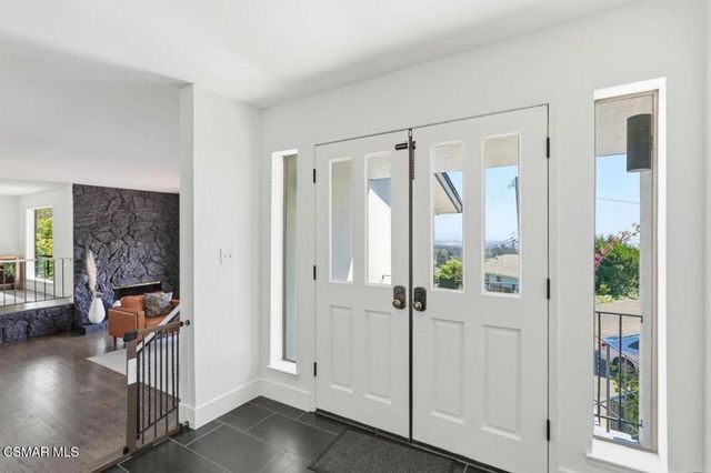 4206 Huntington Street, Oakland, CA 94619