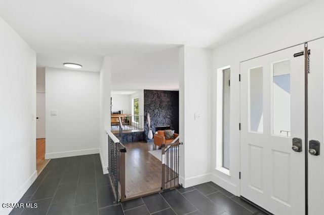 4206 Huntington Street, Oakland, CA 94619