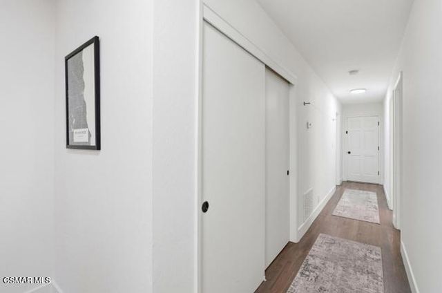4206 Huntington Street, Oakland, CA 94619