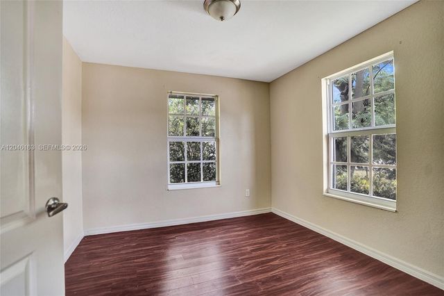 727 22nd St A, West Palm Beach, FL 33407