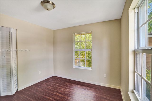 727 22nd St A, West Palm Beach, FL 33407