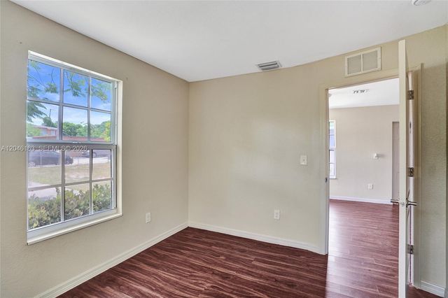727 22nd St A, West Palm Beach, FL 33407
