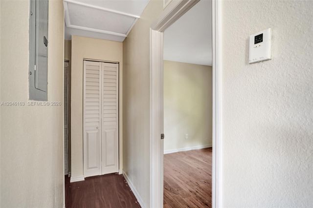 727 22nd St A, West Palm Beach, FL 33407