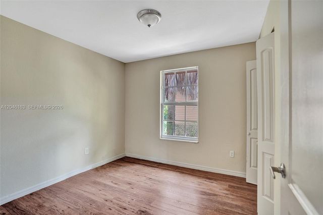 727 22nd St A, West Palm Beach, FL 33407