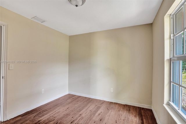727 22nd St A, West Palm Beach, FL 33407