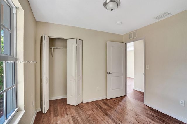 727 22nd St A, West Palm Beach, FL 33407
