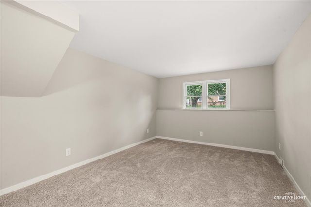 104 S Ashbury Avenue, Bolingbrook, IL 60440