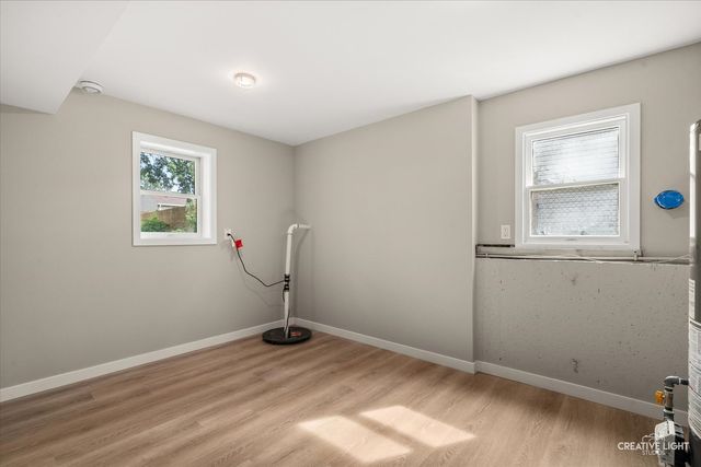 104 S Ashbury Avenue, Bolingbrook, IL 60440