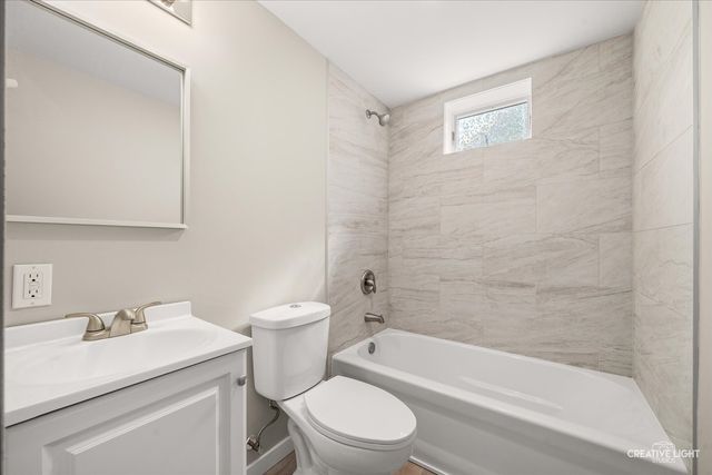104 S Ashbury Avenue, Bolingbrook, IL 60440