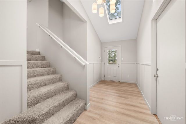 104 S Ashbury Avenue, Bolingbrook, IL 60440