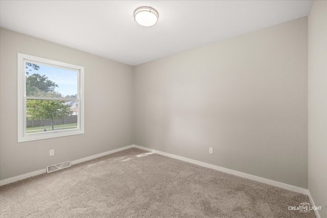 104 S Ashbury Avenue, Bolingbrook, IL 60440