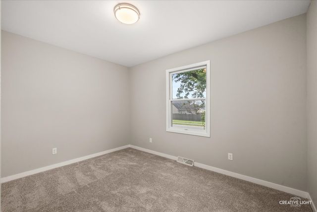 104 S Ashbury Avenue, Bolingbrook, IL 60440