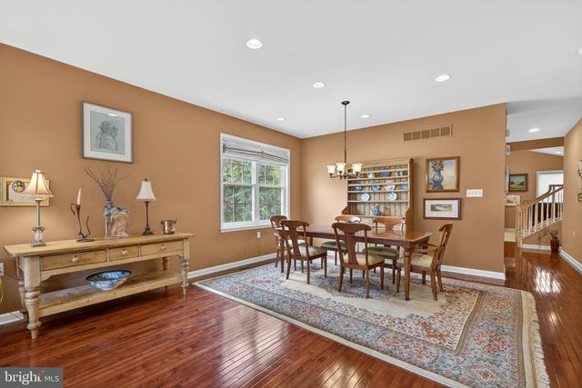 16 ZINNIA WAY, Langhorne, PA 19047