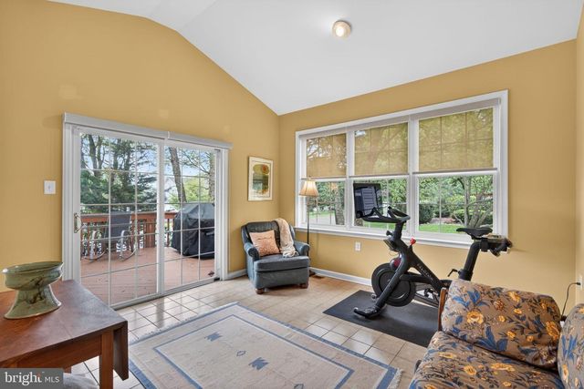 16 ZINNIA WAY, Langhorne, PA 19047