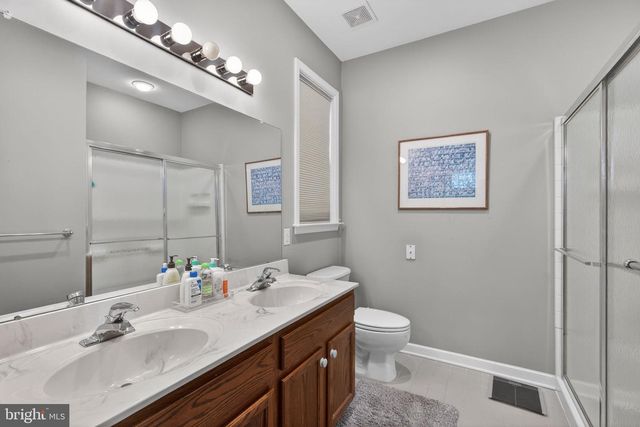 16 ZINNIA WAY, Langhorne, PA 19047