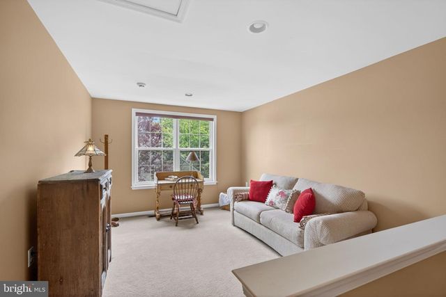 16 ZINNIA WAY, Langhorne, PA 19047