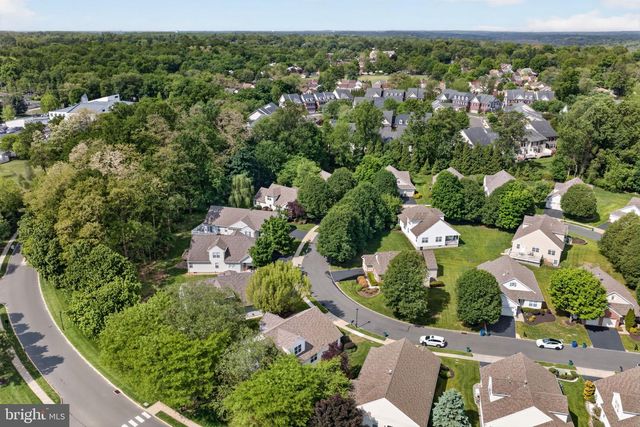 16 ZINNIA WAY, Langhorne, PA 19047