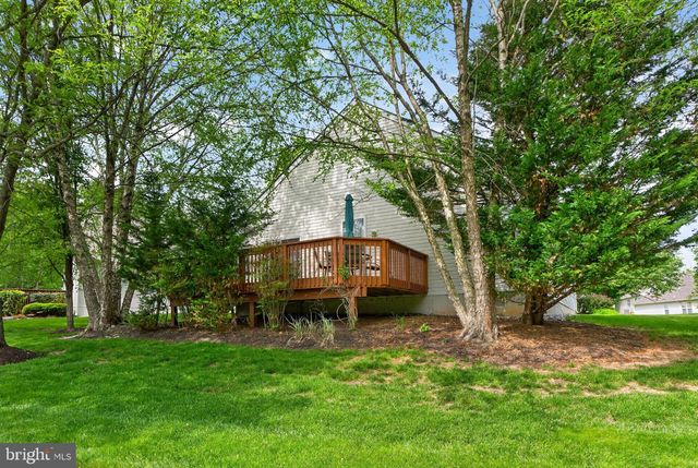 16 ZINNIA WAY, Langhorne, PA 19047