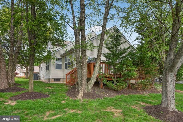 16 ZINNIA WAY, Langhorne, PA 19047