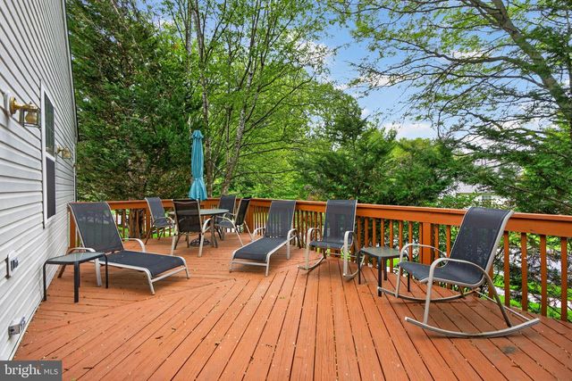 16 ZINNIA WAY, Langhorne, PA 19047
