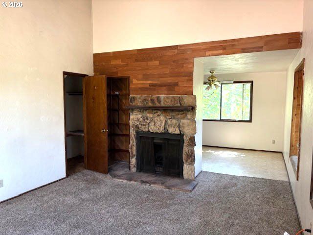 616 S 71ST St, Springfield, OR 97478