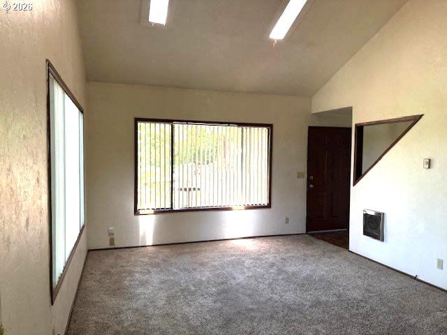 616 S 71ST St, Springfield, OR 97478