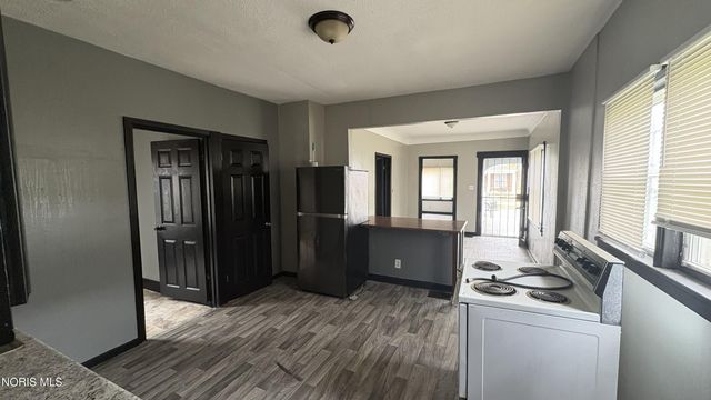 1637 Vance Street, Toledo, OH 43607