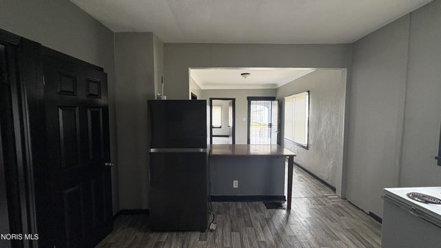 1637 Vance Street, Toledo, OH 43607