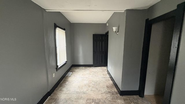 1637 Vance Street, Toledo, OH 43607