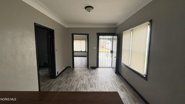 1637 Vance Street, Toledo, OH 43607