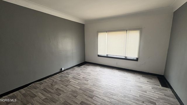 1637 Vance Street, Toledo, OH 43607