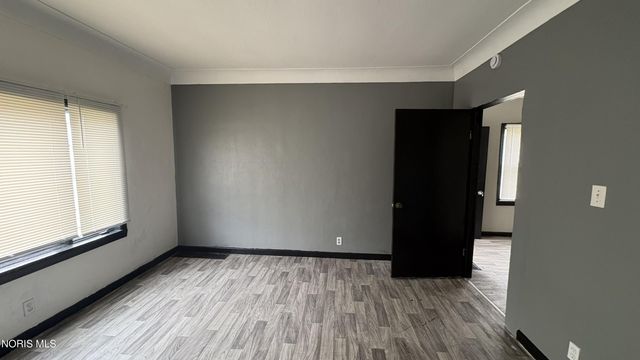1637 Vance Street, Toledo, OH 43607