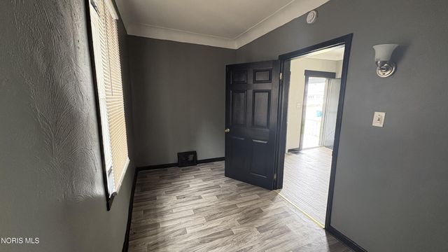 1637 Vance Street, Toledo, OH 43607