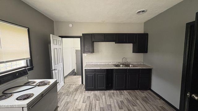 1637 Vance Street, Toledo, OH 43607