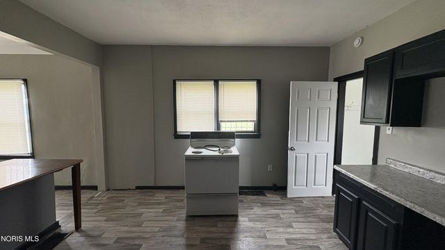 1637 Vance Street, Toledo, OH 43607