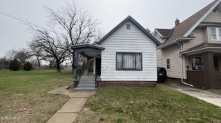 1637 Vance Street, Toledo, OH 43607