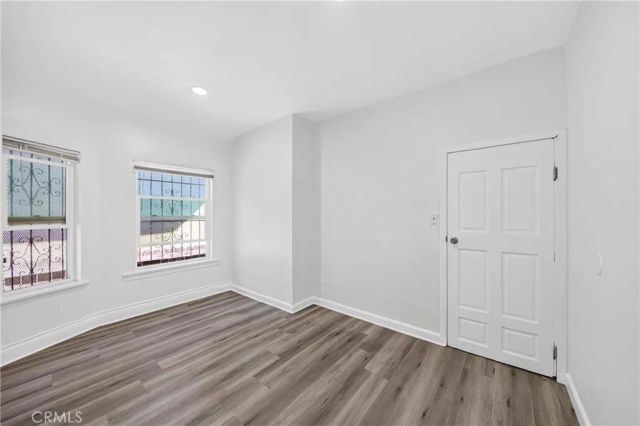 427 E 43rd Street, Los Angeles, CA 90011