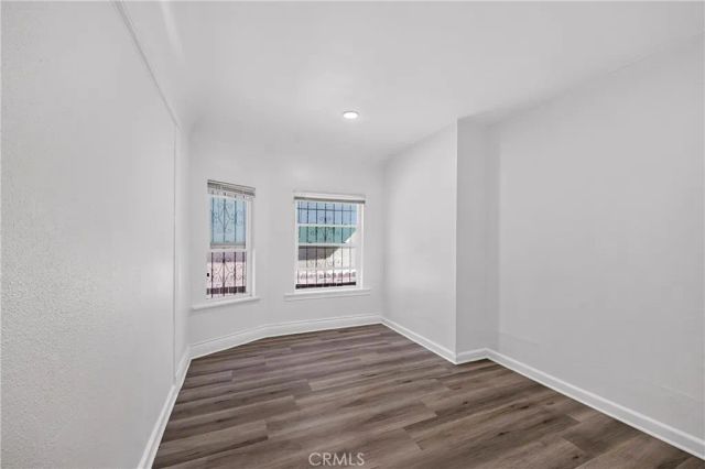 427 E 43rd Street, Los Angeles, CA 90011
