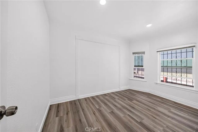 427 E 43rd Street, Los Angeles, CA 90011