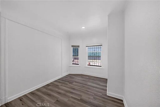 427 E 43rd Street, Los Angeles, CA 90011