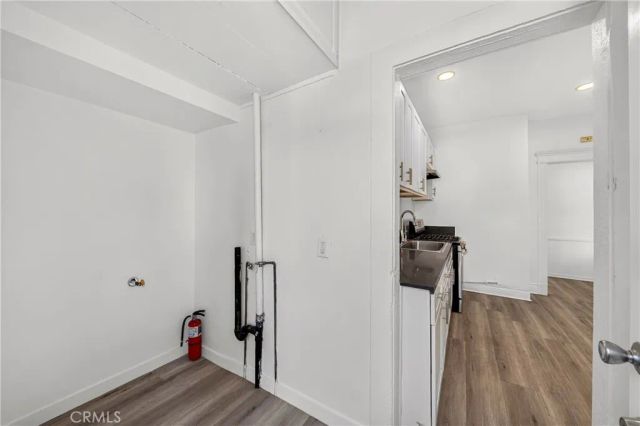 427 E 43rd Street, Los Angeles, CA 90011