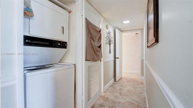 2311 S Cypress Bend Drive 419A, Pompano Beach, FL 33069