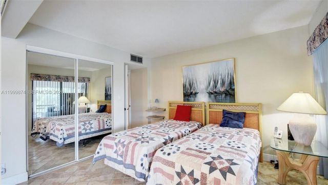 2311 S Cypress Bend Drive 419A, Pompano Beach, FL 33069