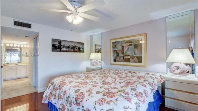 2311 S Cypress Bend Drive 419A, Pompano Beach, FL 33069