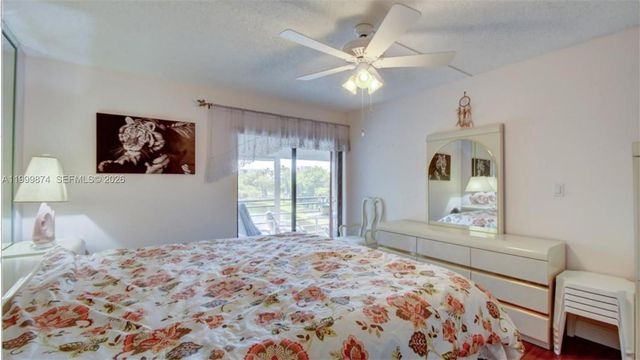 2311 S Cypress Bend Drive 419A, Pompano Beach, FL 33069