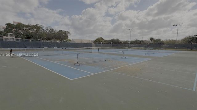 2311 S Cypress Bend Drive 419A, Pompano Beach, FL 33069