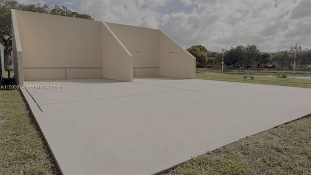 2311 S Cypress Bend Drive 419A, Pompano Beach, FL 33069