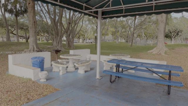 2311 S Cypress Bend Drive 419A, Pompano Beach, FL 33069