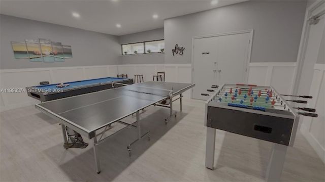 2311 S Cypress Bend Drive 419A, Pompano Beach, FL 33069
